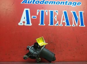 Wiper Motor HYUNDAI Accent II (LC)