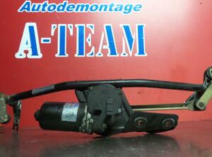 Wiper Motor FORD Transit Connect (P65, P70, P80)