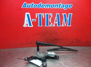 Wiper Motor KIA Picanto (TA)