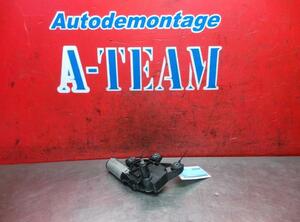 Wiper Motor MERCEDES-BENZ C-Klasse T-Model (S203)