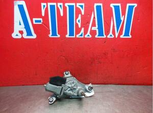 Wiper Motor TOYOTA Auris (ADE15, NDE15, NRE15, ZRE15, ZZE15), TOYOTA Auris (E18)