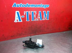 Wiper Motor SEAT Ibiza III (6L1)