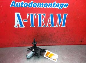 Wiper Motor DACIA Logan MCV II (--)