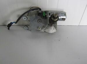 Wiper Motor OPEL Corsa B (73, 78, 79)