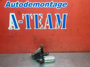 Wiper Motor FIAT Panda (169)