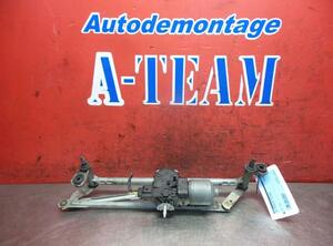 Wiper Motor SEAT Ibiza IV (6J5, 6P1), SEAT Ibiza IV Sportcoupe (6J1, 6P5)