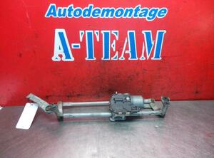 Wiper Motor VW Golf V (1K1), VW Golf VI (5K1)