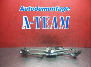 Wiper Motor BMW 1er (E87)