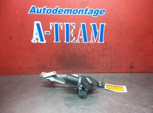 Wiper Motor CITROËN C1 (PM, PN)