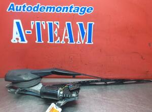 Wiper Motor MERCEDES-BENZ E-Klasse T-Model (S210)