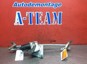 Wiper Motor OPEL Astra F Caravan (T92)