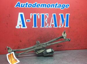 Wiper Motor VW Bora (1J2)