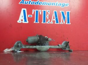 Wiper Motor TOYOTA Yaris (NCP1, NLP1, SCP1)