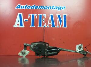 Wiper Motor DAIHATSU Cuore V (L7_), DAIHATSU Cuore V (L7)