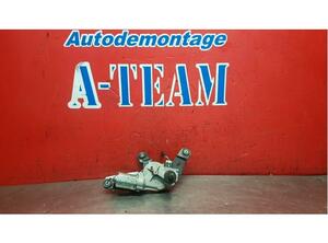 Wischermotor hinten Kia Picanto TA 987001Y000 P14845511