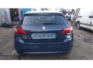 Ruitenwissermotor PEUGEOT 308 II (L3, LB, LH, LP, LW)