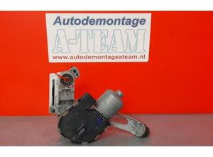 Wiper Motor FORD Focus III (--)