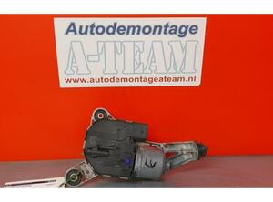 Wiper Motor FORD Focus III (--)