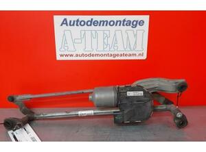 Wiper Motor VW Golf VII (5G1, BE1, BE2, BQ1)