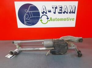 Wiper Motor VW Golf VII (5G1, BE1, BE2, BQ1)