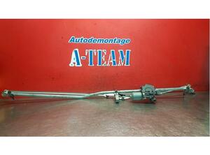 Wiper Motor PEUGEOT 308 I (4A, 4C), PEUGEOT 308 SW I (4E, 4H)