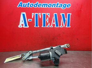 Wiper Motor CITROËN C1 (PM, PN)