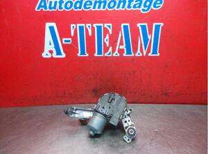 Wiper Motor FORD Focus III Turnier (--)