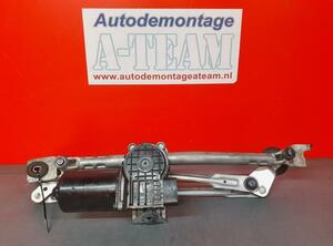 Wiper Motor KIA Picanto (TA)