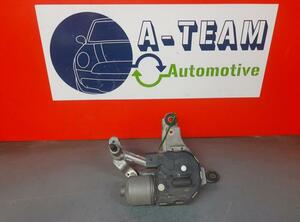 Wiper Motor FORD Galaxy (WA6), FORD S-Max (WA6)