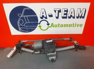 Wiper Motor AUDI A3 Sportback (8VA, 8VF)