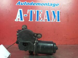 Wiper Motor MAZDA 323 F VI (BJ)