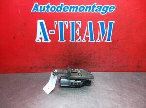 Wiper Motor FORD Focus II (DA, DP, HCP)