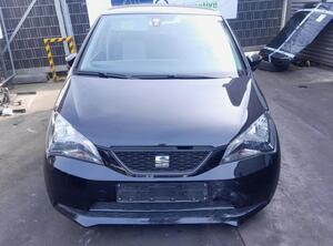 Wiper Motor SEAT Mii (KE1, KF1)