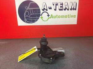 Wiper Motor TOYOTA Aygo (KGB1, WNB1)