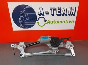 Wiper Motor HYUNDAI KONA (OS, OSE, OSI)