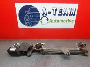 Wiper Motor MITSUBISHI Colt VI (Z2A, Z3A), MITSUBISHI Colt VII (Z2_A)