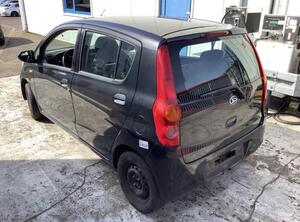 Ruitenwissermotor DAIHATSU CUORE VII (L275_, L285_, L276_)