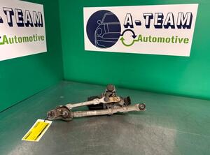 Wiper Motor TOYOTA AYGO (_B1_)