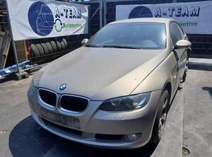 Ruitenwissermotor BMW 3 Coupe (E92), BMW 3 Touring (E91)