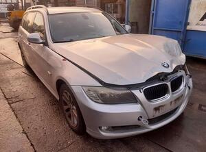 Wiper Motor BMW 3 Touring (E91)