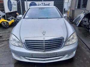 Wischermotor rechts Mercedes-Benz S-Klasse W221 A2218201942 P20440441