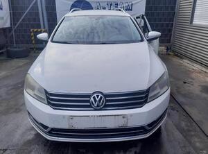 Ruitenwissermotor VW PASSAT B7 Variant (365), VW PASSAT ALLTRACK B7 (365)