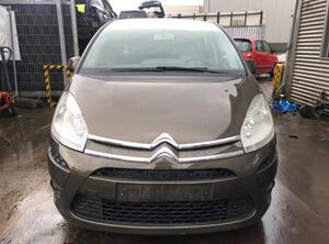 Wischermotor rechts Citroen C4 I Picasso U 6405PG P20161741