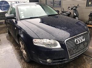 Ruitenwissermotor AUDI A4 (8EC, B7), AUDI A4 (8E2, B6)