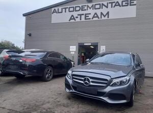 Ruitenwissermotor MERCEDES-BENZ C-CLASS T-Model (S205), MERCEDES-BENZ C-CLASS (W205)