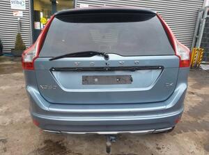 Ruitenwissermotor VOLVO XC60 (156)