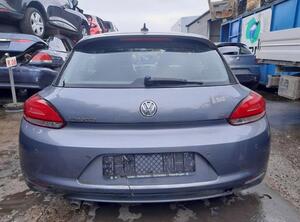 Wiper Motor VW SCIROCCO (137, 138)