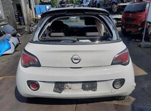 Ruitenwissermotor OPEL ADAM (M13)