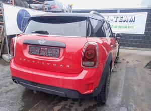 Ruitenwissermotor MINI MINI COUNTRYMAN (F60)