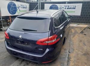 Ruitenwissermotor PEUGEOT 308 SW II (LC_, LJ_, LR_, LX_, L4_)